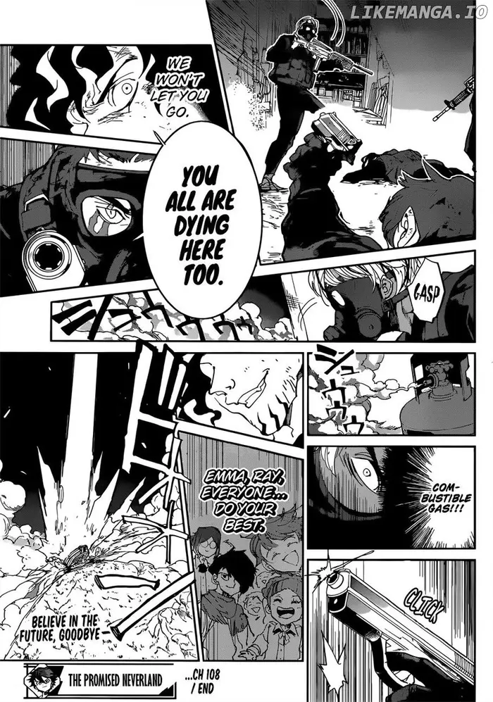 The Promised Neverland chapter 108 image 20_optimized